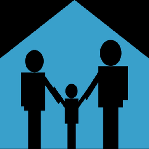 Arreva Family Room app icon