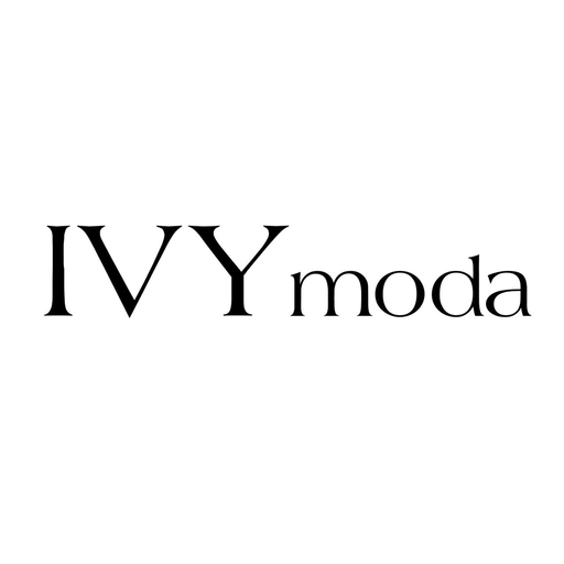IVY moda app icon