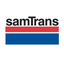 SamTrans Mobile icon