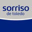 Sorriso de Toledo icon