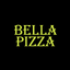 Bella Pizza Prestongate icon