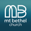 Mt Bethel icon