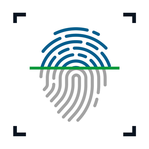 Control Asistencia ITSON app icon
