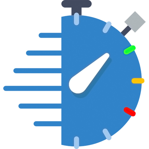 Toastmasters Timer + Light app icon