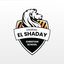 Colégio El-Shaday Agenda icon