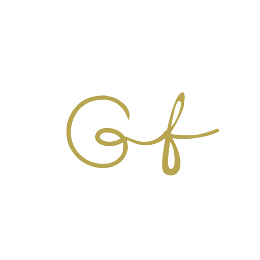 Gentleman Farmer | Florist app icon