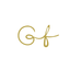 Gentleman Farmer | Florist icon