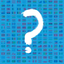 Guess the Flag 2 icon