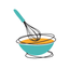 Sweet Bite App icon