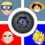Cartoon Face Changer Pro-Anime icon
