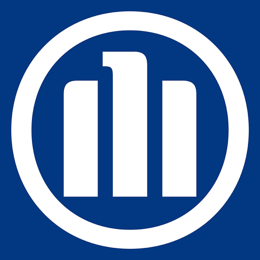 Allianz App app icon