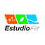 EstudioFit icon