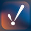 Ignition Perspective icon