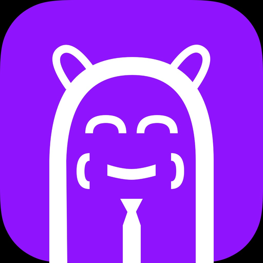 Speedy Smile app icon