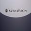SVEN&SON Control icon