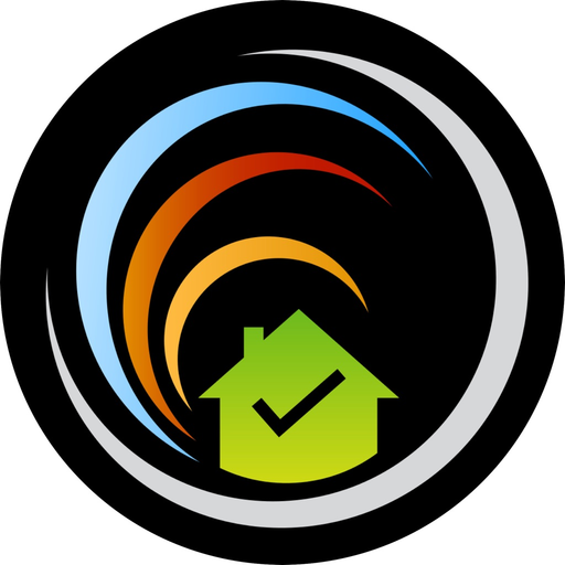MyAdjustiMate app icon