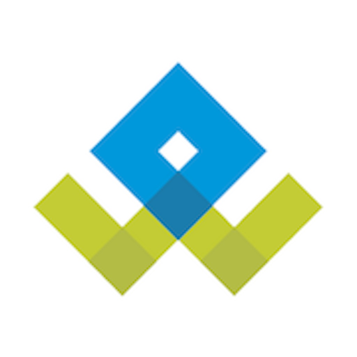 World One School App app icon