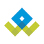 World One School App icon