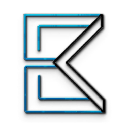 EmployeeVibes app icon