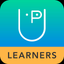 UrbanPro for Learners icon