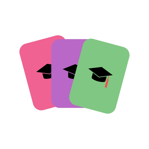 Swipe & Learn app icon