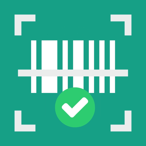 Check In Event Manager app icon