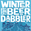 Beer Dabbler icon