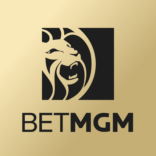 BetMGM - Sportsbook & Casino app icon