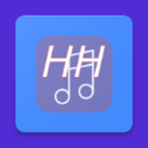 Gemeindelieder app icon