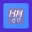 Gemeindelieder icon