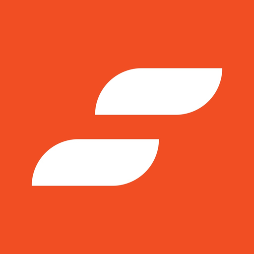 StoryShots: Book Summaries app icon