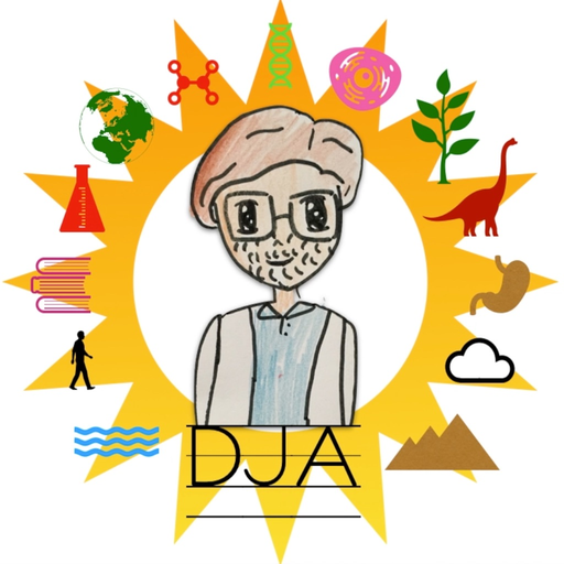 Don Juan Antonio app icon