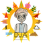 Don Juan Antonio icon