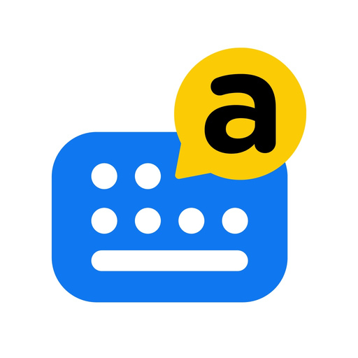 LINKa. Бумажная клавиатура app icon