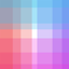 Blank Slate Game icon