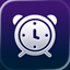 Smart Alarm Clock - Alarmer icon