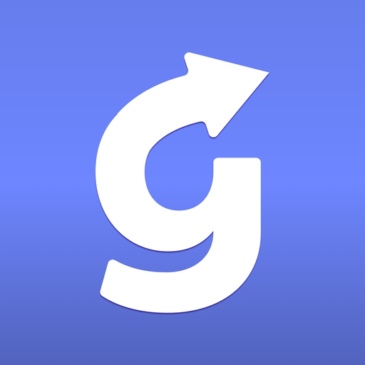 Stogo app icon