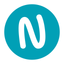 Nimbus Note - offline access icon