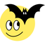 DayRadar icon