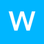WordSmith Match icon
