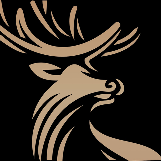 Elk’ app icon