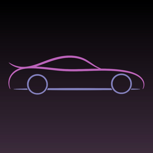 Auto Tools app icon