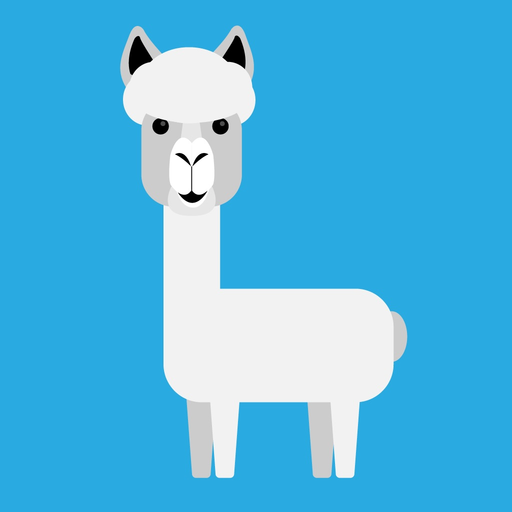E-Lab OR app icon
