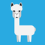 E-Lab OR icon