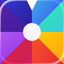 Lucky Wheel - Decision Maker icon