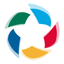 NSMSG icon