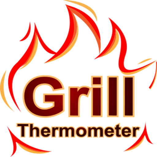 Grill 5.0 Grill-5.0 Grill5.0 app icon
