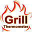 Grill 5.0 Grill-5.0 Grill5.0 icon