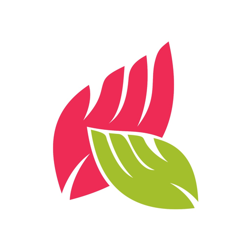 Alma Mater School app icon
