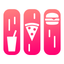 Restaurant Roulette!! icon